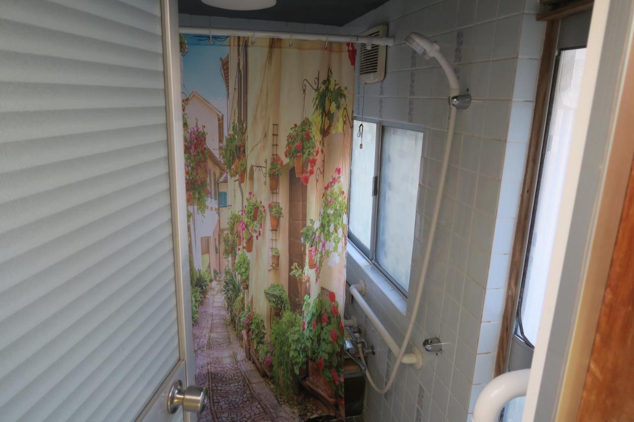 Holiday home Castle Town Private One World