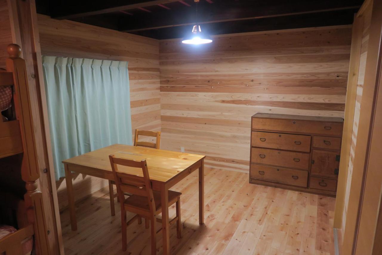 Castle Town Private One World Holiday home *