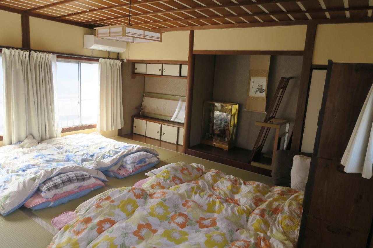 Holiday home Castle Town Private One World