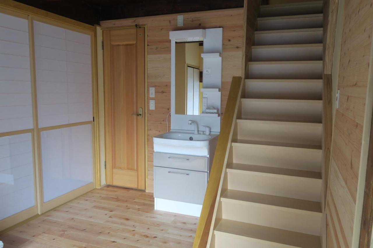 Castle Town Private One World Holiday home